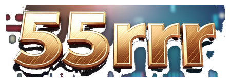 55rrr logo