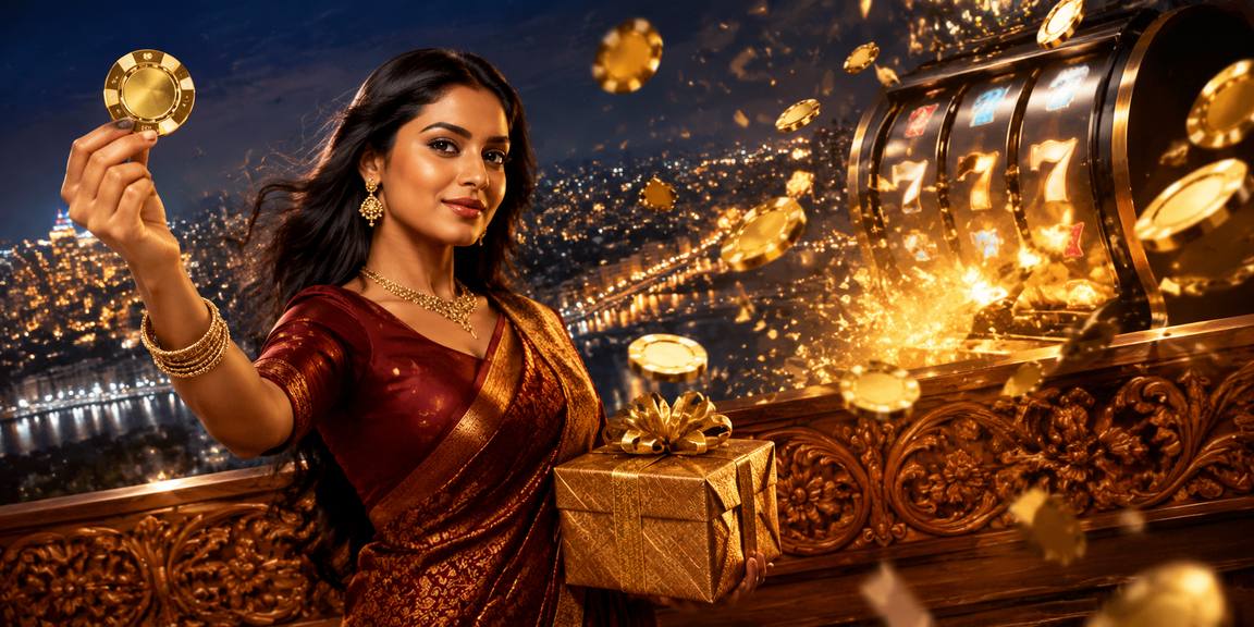 55rrr প্রতিটি বিষয়ে সরাসরি উত্তর দিচ্ছি