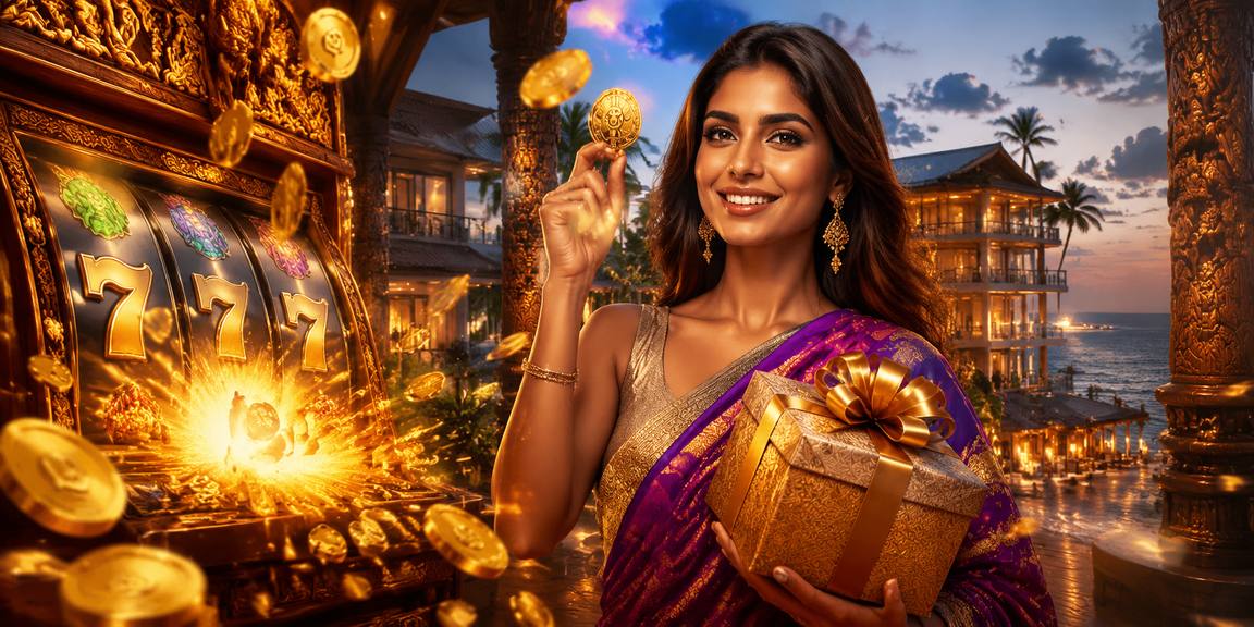 55rrr Ezugi Teen Patti রুম