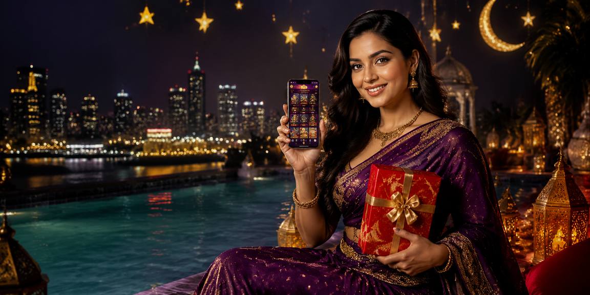55rrr খেলার বাজার
