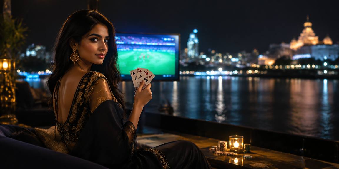 55rrr ক্র্যাশ গেম