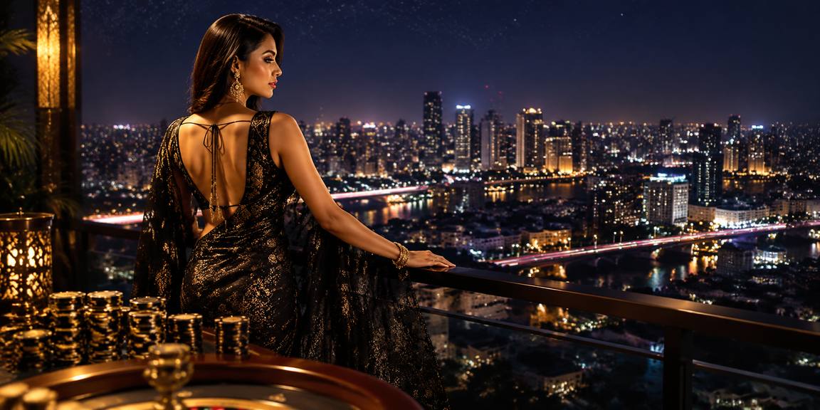 55rrr তিন পত্তি