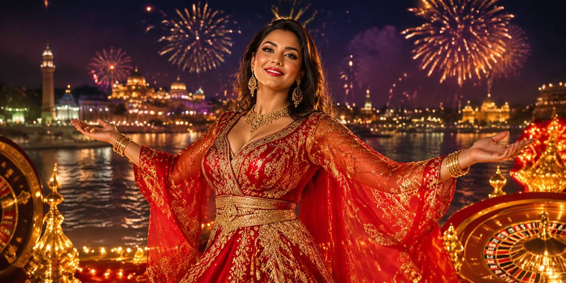 55rrr বড় প্রাইজ রাউন্ড অ্যাক্টিভেশন