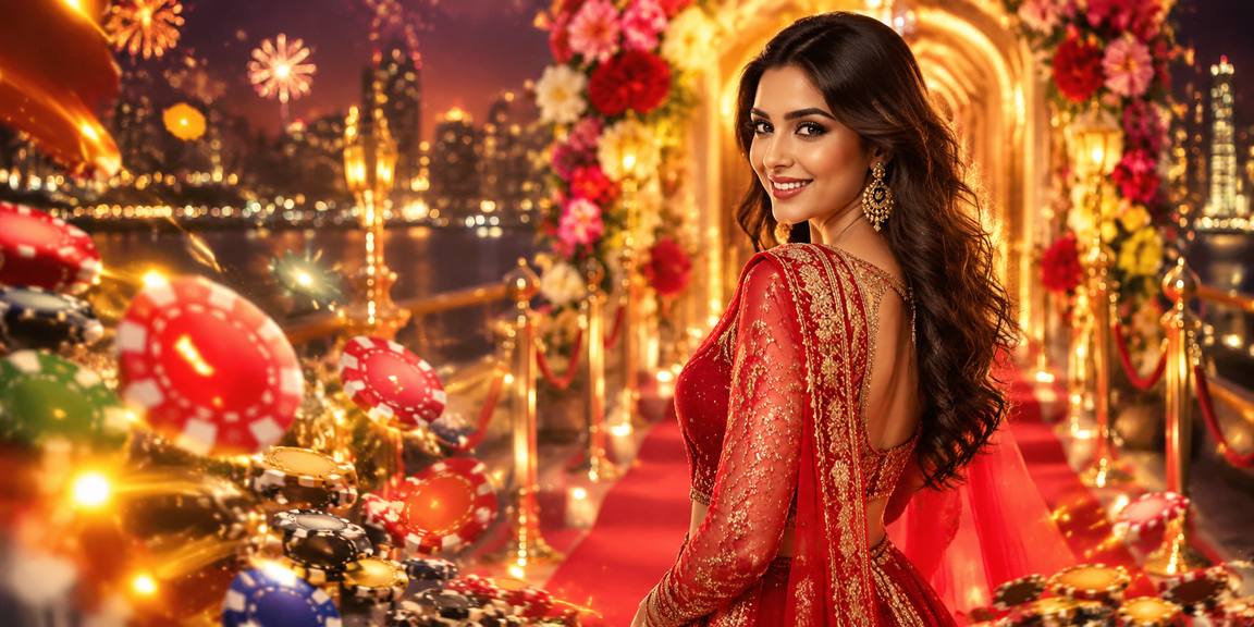 55rrr Wild West Gold স্লট কীভাবে 55rrr লবিতে কাজ করে