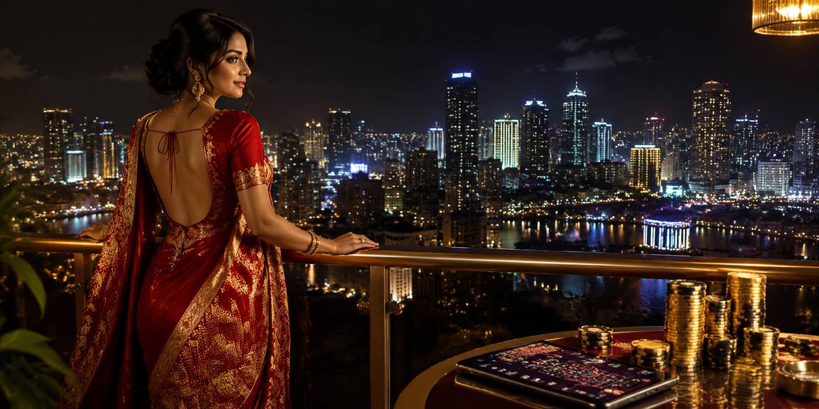 55rrr পাথর হওয়া প্রতীক